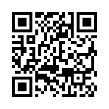 QR Code for 143ZbdaGJDKgTSBaSR7J96xqpAUocAFRTY
