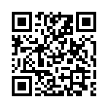QR Code for 143ZcUTJAFHXZAWhGqJFusUezjmBXoR9Tz
