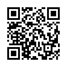 QR Code for 143ZcoNojemxJC6QrFfaKkuzDRBFACjnYP