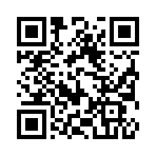 QR Code for 143ZdGWPStbqPoUsDgEX43sCmUdidqu1cD