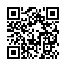 QR Code for 143ZeBaGpKChk7PVpHwTcBWwRDYcAeQLCL