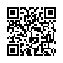QR Code for 143Zh1bS9SbGa9HBLmujhzHAP5Cs3VTCCW