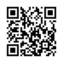 QR Code for 143ZjJuohCLXEVEdrbgamvhoyUCwSW2srD