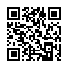 QR Code for 143ZmHHdfjRMsEJ9e7o2X6xHfSN8RGUtWJ