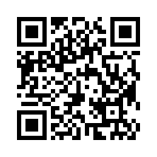 QR Code for 143ZmK3WMHs5c3UnUwffGY7i814aTfF2Rx