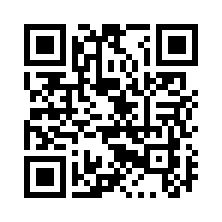 QR Code for 143ZmzQFSp6cLwmTAcuSQLmVbNjJqnGRGV