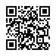 QR Code for 143Zn1RwPJ7itV2KBHdsSoX8it6gqNmGyp