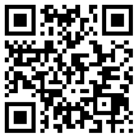QR Code for 143ZotY5CwQHNB4sPFSRjX3XMBeP6P41pM