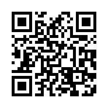 QR Code for 143ZqLbpAfTUCZYcefhdLmL6qwSn5VE6TQ