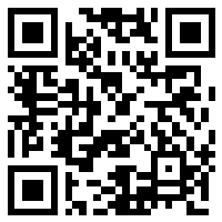 QR Code for 143ZqacdzNxRobHmoBPankB4dtcVB5u4KX
