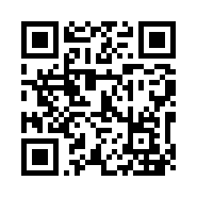 QR Code for 143ZsRLkwx82fFgzXDUD87TGRYkGDvXP39