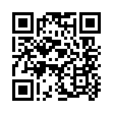 QR Code for 143ZsohfzwAMPCYa6UNiMtkory95ZsvEkR