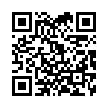 QR Code for 143ZvmpV5KFaafESWsP1AvCDbhn4MS1ufY