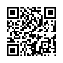 QR Code for 143a11gR482QeDDAyiyzgDHXKB1NaVniam