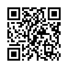 QR Code for 143a2E4GodLHCE2U4A99jiehWvb3Z6WTxG