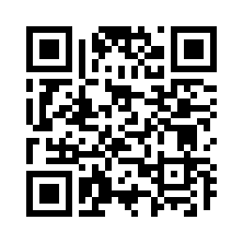 QR Code for 143a2U6DRcVV92UmvTS7fxZfVP8kMYZ23a