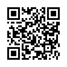 QR Code for 143a4bucbyWYutx11PutitvmYaVZ3DTBo8