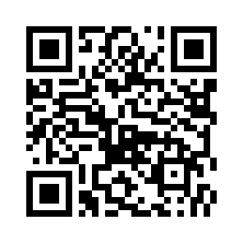 QR Code for 143a5DLbrqSGUoP548YwTrBdaQXqKU6m5Z