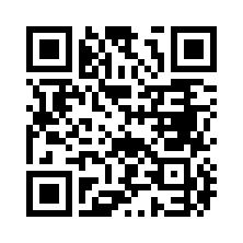 QR Code for 143a5oJZdKUDgnivtj7ocjtWcoZq5bqMBB