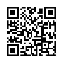 QR Code for 143a69RVWFBw4LVVBdFeCSSrXkuZfiperZ