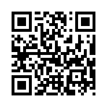 QR Code for 143a6YgNuPKdNZ4v9Jiphb4jBa5DKTDPec