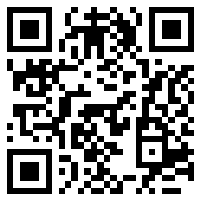 QR Code for 143a7Zd9AMKuGToRTt873EpFaXRnJpQRUk