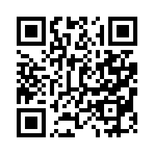QR Code for 143aBsgpABPKKe5Wp9wFidYWwGKnQLYBVd