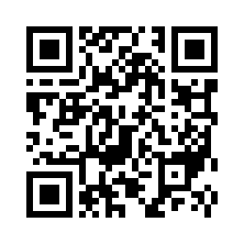 QR Code for 143aEBoGfXbNpk6LXJfZVTzSEsjTjcrbmL