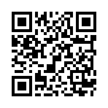 QR Code for 143aEEj5itf2nABxNnWmAhaaq1587DHphj