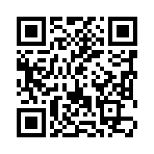 QR Code for 143aFyVyEdimZrmF4WHQ5QHzHXd9UEhFr7