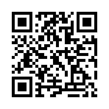 QR Code for 143aGGaB1RUPoNAFBVGtpcVbG8rkQTAaGo