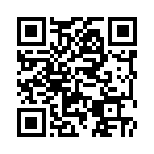 QR Code for 143aKeVtvZZCFrCS15vLSkh2u7DEHb2fQU