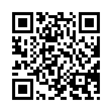 QR Code for 143aQaMrD2PyhkmtzASKD5XUexGUNJkrYA