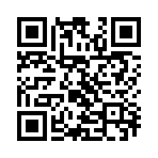 QR Code for 143aRdf9R8mHctMVnbNNo3uBMBhs174ttG