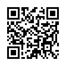 QR Code for 143aRq6NFzMGMMRTXyPmT3F8SJ854rWERp