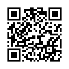 QR Code for 143aSS64FLT3YY4PMixeq6NSgckqeQ3Y7z