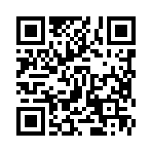 QR Code for 143aSYqvbUS13Dfut6TCenXhPdrkpko2v5