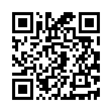 QR Code for 143aU7donc8HkDe25Z9uLbJRkYzHR53JrB