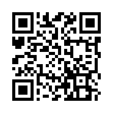 QR Code for 143aX4DTx5zKfBAsPWtimL5PCDHDVPT8i1