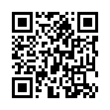 QR Code for 143aXxRWLuL9iijYck76BgA6MR3KTi926f
