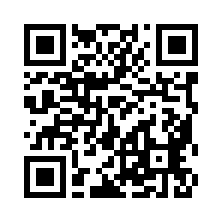 QR Code for 143aYJe7SLcTuXeba9HMnsEdQS3K5xyDf5