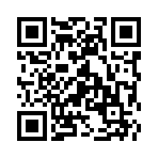 QR Code for 143aYV1TmsDus5ziJqjBihcSrTPJKeBd8s