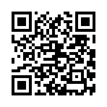 QR Code for 143aZ6VkweSHdAk2sMCd2XDuFuWuE1g1hy