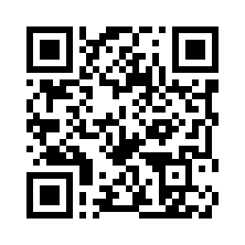 QR Code for 143aZuZQHA9HcneKLRkZ8aJAejmSgDAS3H