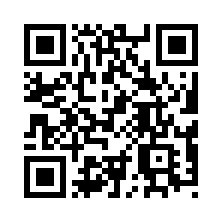 QR Code for 143aa47tybKQQvQonQfxna8VWWUDwSdYXe
