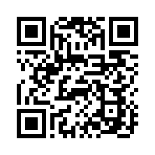 QR Code for 143aa4YF3Qd4v159egzwerzcLLytignoLo
