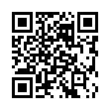 QR Code for 143aafsH64X5YLc38NFLq29WoGS1vs8ATB