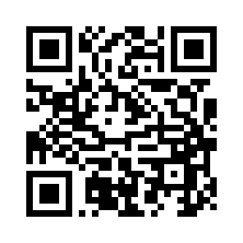 QR Code for 143aaxEjTELywevYEYSP9c6m6L16area5F