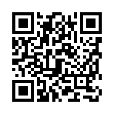 QR Code for 143adAkUU7aP3MB5oFT1XzW9U5Ft3jEBm1