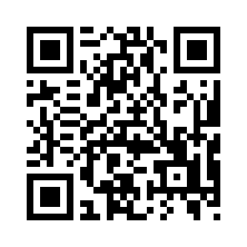 QR Code for 143adGfJnVW5nNrwD1D42pmFuExo7CCThE